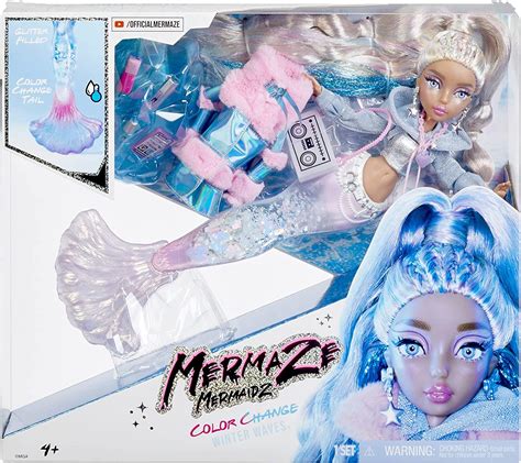 mermaidz dolls|mermaze mermaids dolls.